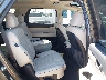 KM8R54GE5PU****** Wrecked 2023 Hyundai Palisade in San Diego