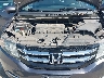 5FNRL5H60FB****** Repairable 2015 Honda Odyssey in Dallas-Fort Worth