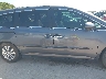 5FNRL5H60FB****** Used 2015 Honda Odyssey in Texas State
