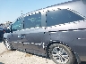 5FNRL5H60FB****** Repairable 2015 Honda Odyssey in Texas State