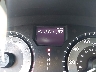 5FNRL5H60FB****** Salvage 2015 Honda Odyssey