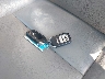 5FNRL5H60FB****** Salvage 2015 Honda Odyssey in Texas State