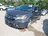 5FNRL5H60FB****** Used and Repairable 2015 Honda Odyssey in Dallas-Fort Worth