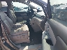 5FNRL5H60FB****** Used and Repairable 2015 Honda Odyssey in Texas State