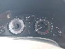 5FNRL5H60FB****** Salvage 2015 Honda Odyssey in Dallas-Fort Worth