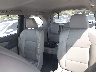 5FNRL5H60FB****** Wrecked 2015 Honda Odyssey in Dallas-Fort Worth