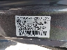 5FNRL5H60FB****** Used 2015 Honda Odyssey in Dallas-Fort Worth