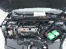 5J6RE4H57BL****** Repairable 2011 Honda CR-V in Southern New Jersey