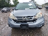 5J6RE4H57BL****** Wrecked 2011 Honda CR-V in New Jersey State