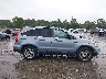 5J6RE4H57BL****** Used 2011 Honda CR-V in New Jersey State