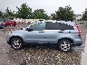 5J6RE4H57BL****** Repairable 2011 Honda CR-V in New Jersey State