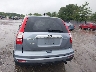5J6RE4H57BL****** Wrecked 2011 Honda CR-V