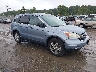 5J6RE4H57BL****** Salvage and Wrecked 2011 Honda CR-V in Southern New Jersey