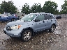 5J6RE4H57BL****** Used and Repairable 2011 Honda CR-V in Southern New Jersey