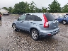 5J6RE4H57BL****** Salvage and Repairable 2011 Honda CR-V in Southern New Jersey