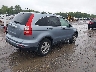 5J6RE4H57BL****** Salvage and Wrecked 2011 Honda CR-V in New Jersey State