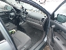 5J6RE4H57BL****** Used and Repairable 2011 Honda CR-V in New Jersey State