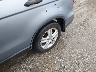 5J6RE4H57BL****** Salvage and Repairable 2011 Honda CR-V in New Jersey State