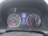 5J6RE4H57BL****** Salvage 2011 Honda CR-V in Southern New Jersey
