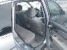 5J6RE4H57BL****** Wrecked 2011 Honda CR-V in Southern New Jersey