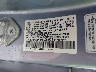 5J6RE4H57BL****** Used 2011 Honda CR-V in Southern New Jersey