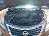 1N4AL3AP0EN****** Repairable 2014 Nissan Altima in Grenada