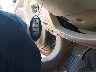 1N4AL3AP0EN****** Salvage 2014 Nissan Altima in Mississippi State