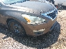 1N4AL3AP0EN****** Wrecked 2014 Nissan Altima in Mississippi State
