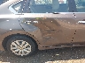1N4AL3AP0EN****** Used 2014 Nissan Altima in Mississippi State