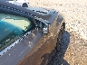 1N4AL3AP0EN****** Repairable 2014 Nissan Altima in Mississippi State