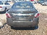 1N4AL3AP0EN****** Salvage 2014 Nissan Altima