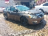 1N4AL3AP0EN****** Salvage and Wrecked 2014 Nissan Altima in Grenada
