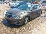 1N4AL3AP0EN****** Used and Repairable 2014 Nissan Altima in Grenada