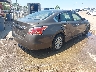 1N4AL3AP0EN****** Salvage and Wrecked 2014 Nissan Altima in Mississippi State