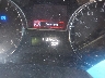 1N4AL3AP0EN****** Salvage 2014 Nissan Altima in Grenada