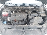 KM8J3CAL1MU****** Repairable 2021 Hyundai Tucson in Raleigh