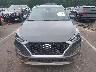 KM8J3CAL1MU****** Used 2021 Hyundai Tucson in North Carolina State