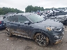 KM8J3CAL1MU****** Repairable 2021 Hyundai Tucson in North Carolina State