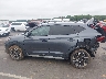 KM8J3CAL1MU****** Salvage 2021 Hyundai Tucson