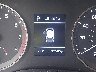 KM8J3CAL1MU****** Wrecked 2021 Hyundai Tucson