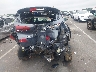 KM8J3CAL1MU****** Used 2021 Hyundai Tucson