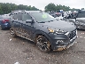 KM8J3CAL1MU****** Salvage and Wrecked 2021 Hyundai Tucson in Raleigh