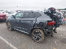 KM8J3CAL1MU****** Salvage and Repairable 2021 Hyundai Tucson in Raleigh