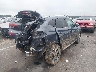 KM8J3CAL1MU****** Salvage and Wrecked 2021 Hyundai Tucson in North Carolina State