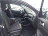 KM8J3CAL1MU****** Used and Repairable 2021 Hyundai Tucson in North Carolina State