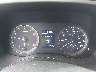 KM8J3CAL1MU****** Salvage 2021 Hyundai Tucson in Raleigh