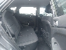 KM8J3CAL1MU****** Wrecked 2021 Hyundai Tucson in Raleigh