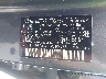 KM8J3CAL1MU****** Used 2021 Hyundai Tucson in Raleigh