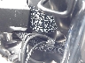 ML5EXER12SD****** Repairable 2025 Kawasaki Ninja 650 in Altoona