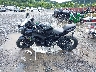 ML5EXER12SD****** Used 2025 Kawasaki Ninja 650 in Pennsylvania State